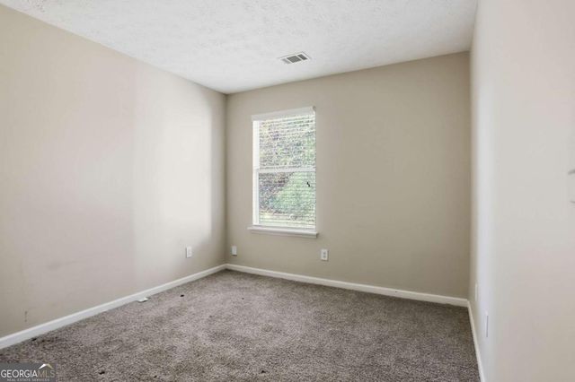 1660 Creek Crossing SE, Conyers, GA 30094