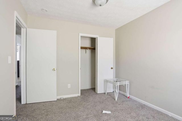 1660 Creek Crossing SE, Conyers, GA 30094