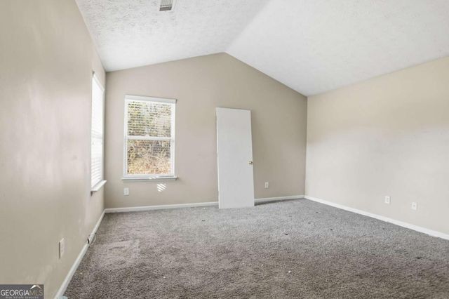 1660 Creek Crossing SE, Conyers, GA 30094