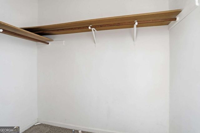 1660 Creek Crossing SE, Conyers, GA 30094