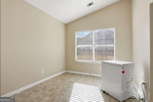 1660 Creek Crossing SE, Conyers, GA 30094