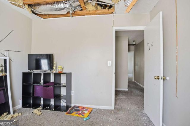 1660 Creek Crossing SE, Conyers, GA 30094