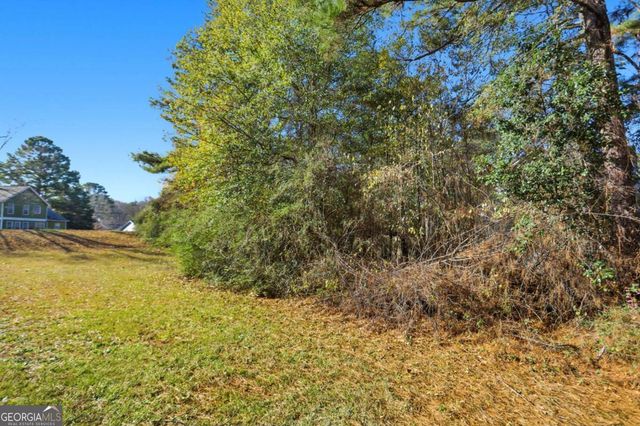 1660 Creek Crossing SE, Conyers, GA 30094