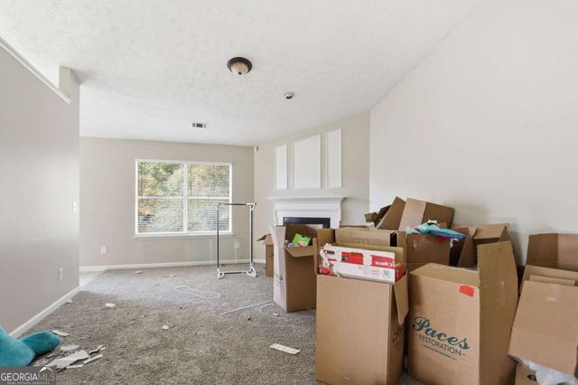 1660 Creek Crossing SE, Conyers, GA 30094