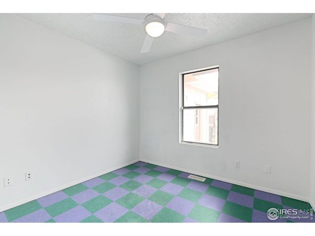 207 Cave Ave, Pierce, CO 80650