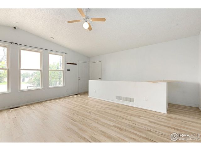 207 Cave Ave, Pierce, CO 80650