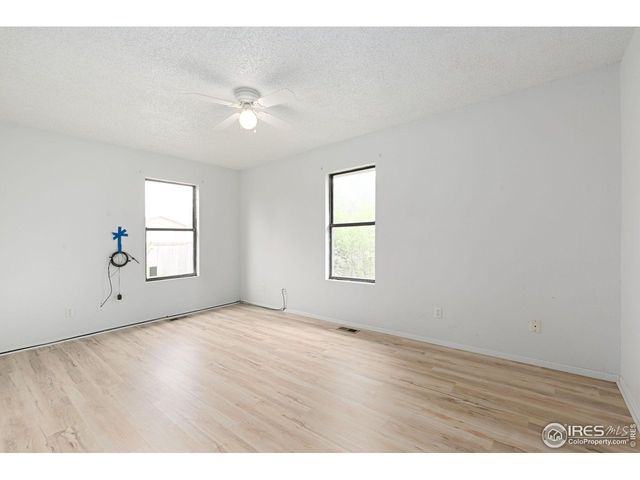 207 Cave Ave, Pierce, CO 80650