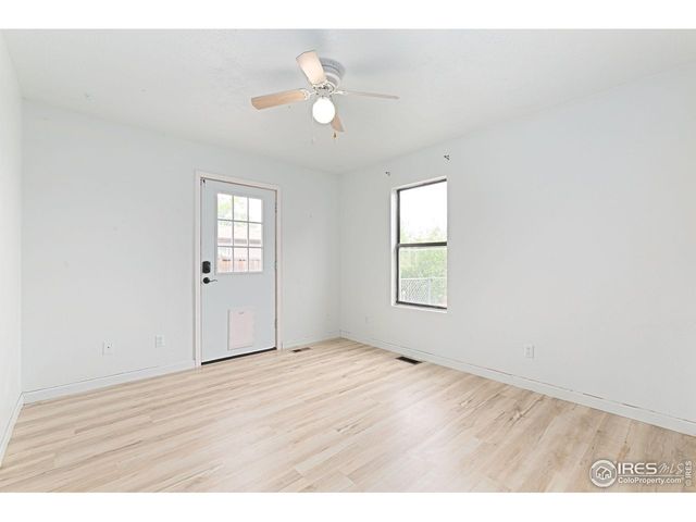 207 Cave Ave, Pierce, CO 80650