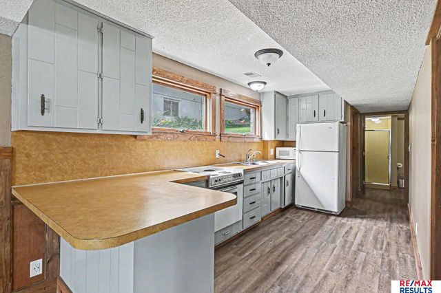 8827 Verdon Circle, Plattsmouth, NE 68048