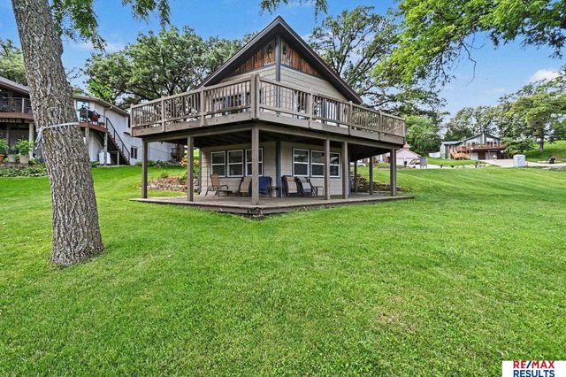 8827 Verdon Circle, Plattsmouth, NE 68048