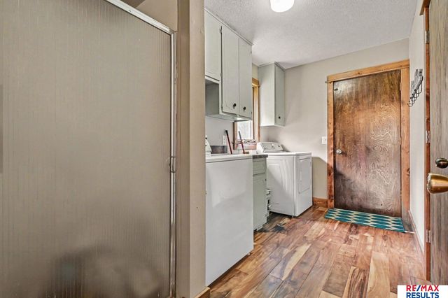 8827 Verdon Circle, Plattsmouth, NE 68048