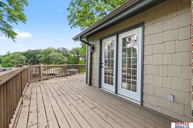 8827 Verdon Circle, Plattsmouth, NE 68048