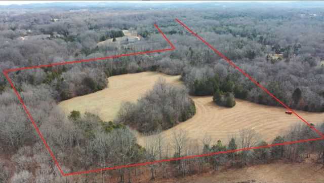 0 Owl Hollow Rd, Franklin, TN 37064