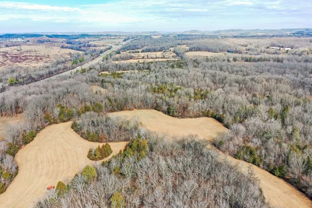 0 Owl Hollow Rd, Franklin, TN 37064
