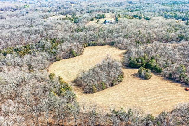 0 Owl Hollow Rd, Franklin, TN 37064