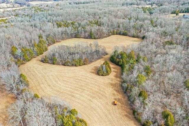 0 Owl Hollow Rd, Franklin, TN 37064