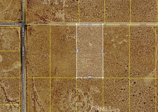 14100 E Avenue H, Lancaster, CA 93535