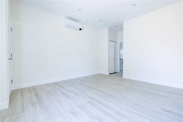 2947 West Boulevard, Los Angeles, CA 90016