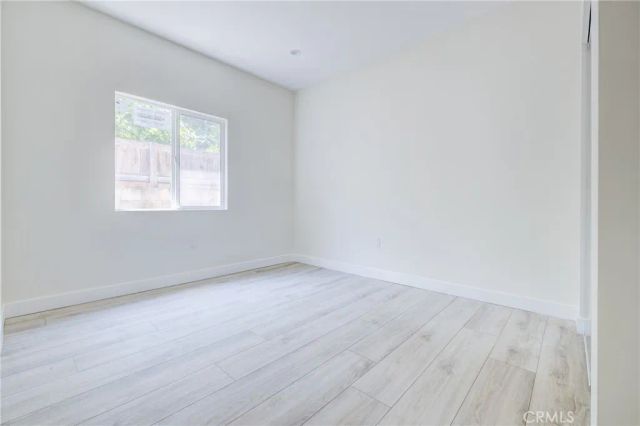 2947 West Boulevard, Los Angeles, CA 90016