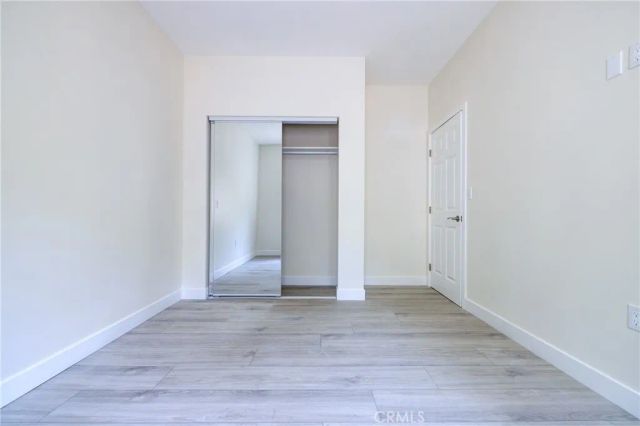 2947 West Boulevard, Los Angeles, CA 90016