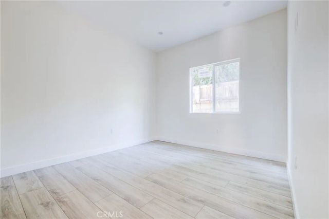 2947 West Boulevard, Los Angeles, CA 90016