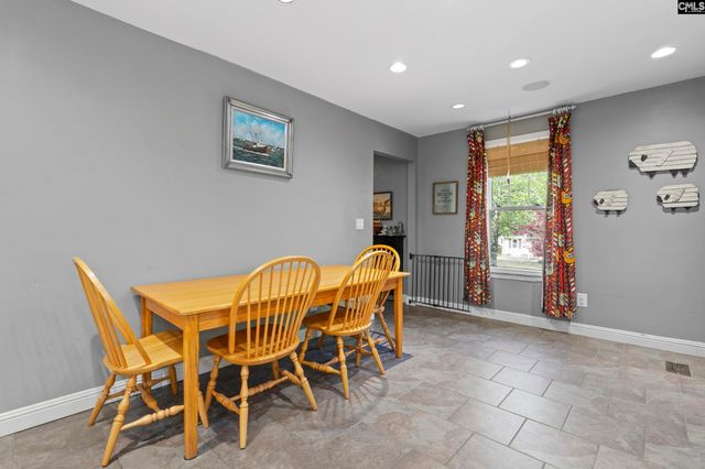 2624 Banner Hill Rd., Columbia, SC 29209