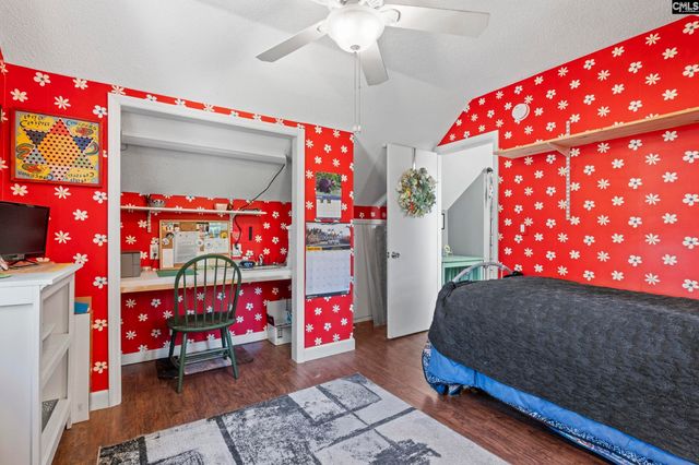 2624 Banner Hill Rd., Columbia, SC 29209