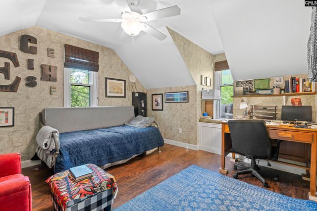 2624 Banner Hill Rd., Columbia, SC 29209