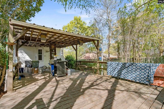 2624 Banner Hill Rd., Columbia, SC 29209