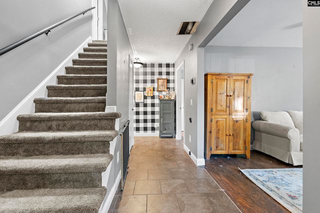 2624 Banner Hill Rd., Columbia, SC 29209