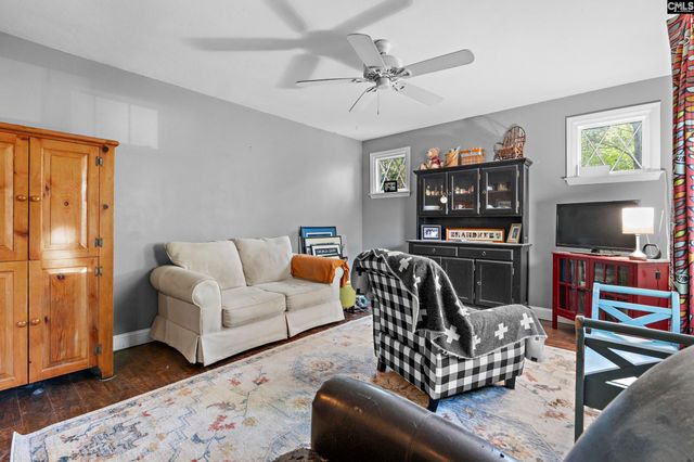 2624 Banner Hill Rd., Columbia, SC 29209