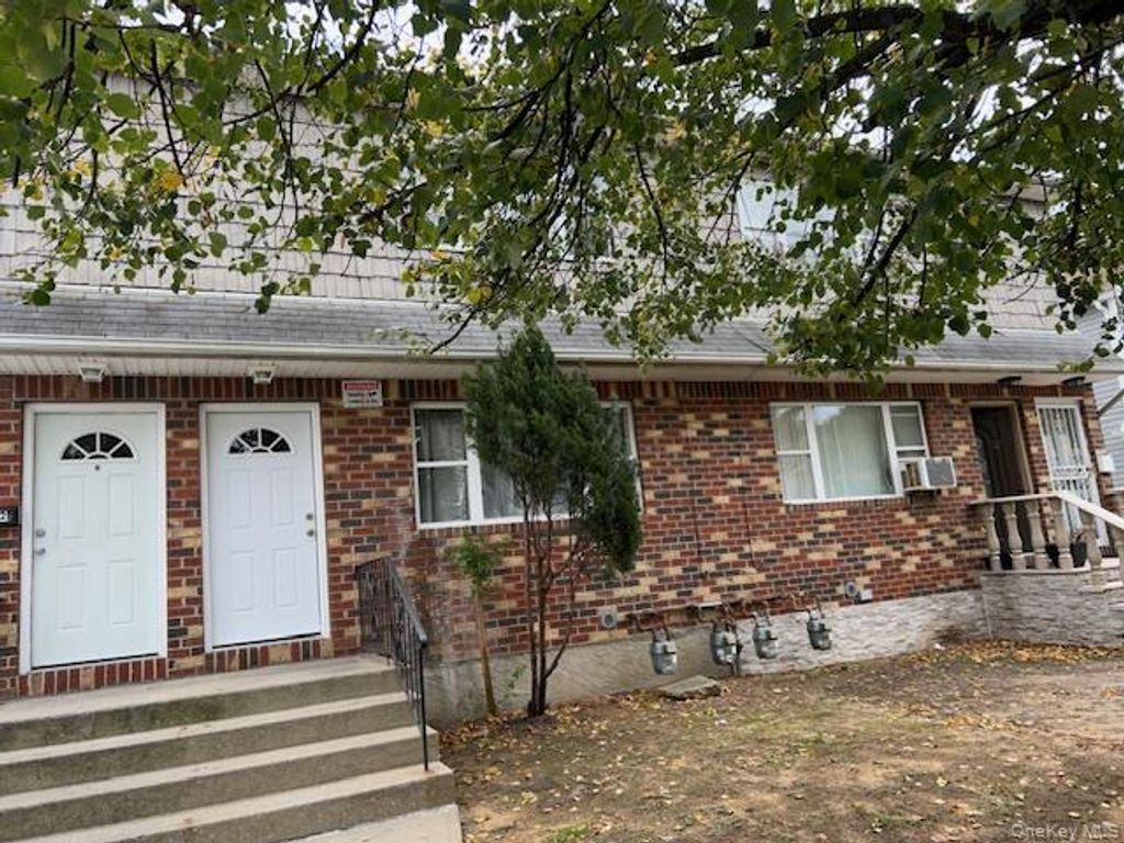 15042 116th Avenue, Jamaica, NY 11434