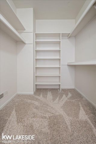 40757 Saint Louis Drive, Clinton Township, MI 48038