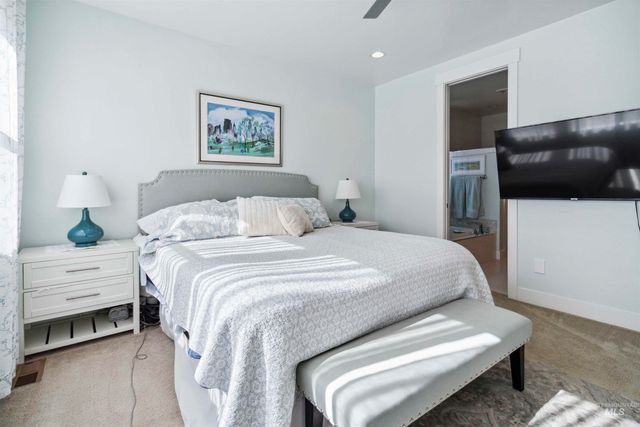 5916 S Wayland Way, Meridian, ID 83642