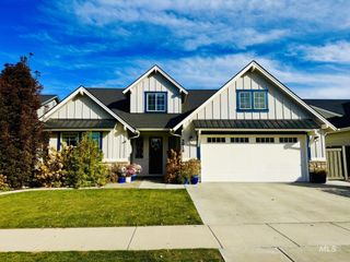 5916 S Wayland Way, Meridian, ID 83642