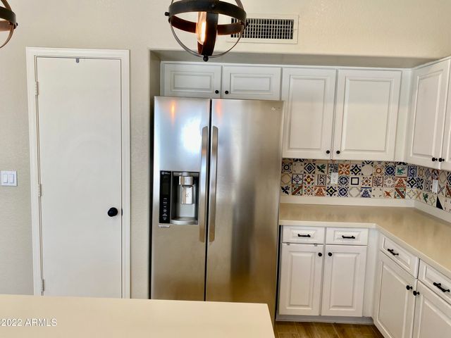 3551 S LARKSPUR Way, Chandler, AZ 85248