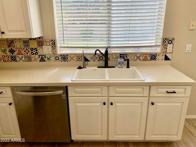 3551 S LARKSPUR Way, Chandler, AZ 85248