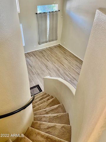 3551 S LARKSPUR Way, Chandler, AZ 85248