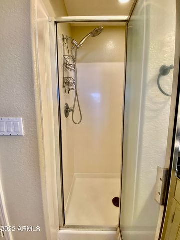 3551 S LARKSPUR Way, Chandler, AZ 85248