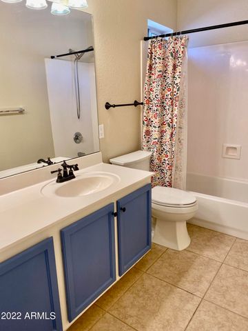 3551 S LARKSPUR Way, Chandler, AZ 85248