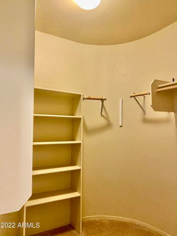 3551 S LARKSPUR Way, Chandler, AZ 85248