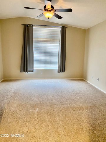 3551 S LARKSPUR Way, Chandler, AZ 85248