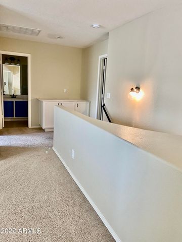 3551 S LARKSPUR Way, Chandler, AZ 85248