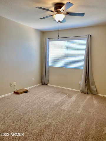 3551 S LARKSPUR Way, Chandler, AZ 85248