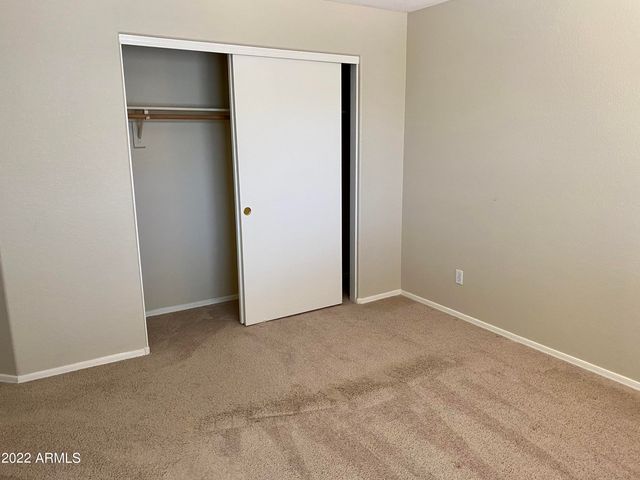 3551 S LARKSPUR Way, Chandler, AZ 85248