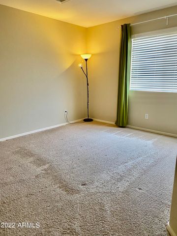 3551 S LARKSPUR Way, Chandler, AZ 85248