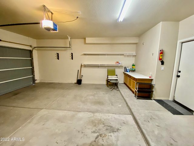 3551 S LARKSPUR Way, Chandler, AZ 85248