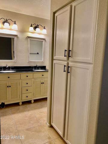 3551 S LARKSPUR Way, Chandler, AZ 85248