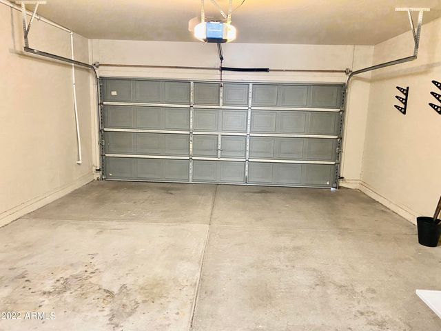 3551 S LARKSPUR Way, Chandler, AZ 85248