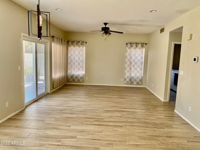 3551 S LARKSPUR Way, Chandler, AZ 85248